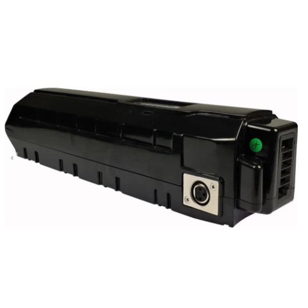 Giant EnergyPak 500 Side Release Frame fietsaccu (36 V, 13.8 Ah, 500 Wh, origineel) AGI00151 - 2