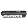 Giant EnergyPak 500 Top Release Frame fietsaccu (36 V, 13.8 Ah, 497 Wh, origineel) AGI00152 - 1