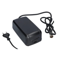 Giant EnergyPak Acculader 3-Pins (41.8V, 4A, 168W, origineel) AGI00147