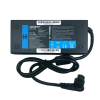 Giant EnergyPak Smart Acculader 5-Pins (42V, 4A, 168W, origineel) AGI00148 - 2
