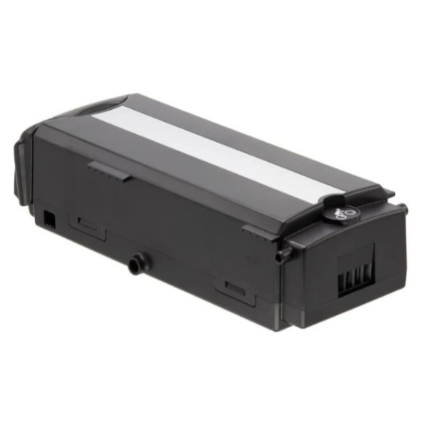 Giant Twist 26V bagagedrager fietsaccu (26 V, 13 Ah, 338 Wh, 123accu huismerk) AGI00131 - 3