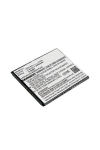 Gigaset V30145-K1310-X463 accu (2200 mAh, 123accu huismerk) AGI00098 - 1