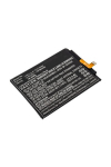 Gigaset V30145-K1310-X464 accu (4750 mAh, 123accu huismerk) AGI00116 - 1