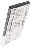 Gionee BL-C003 accu (1750 mAh, 123accu huismerk) AGI00021 - 1