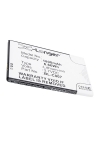 Gionee BL-C007 accu (1800 mAh, 123accu huismerk) AGI00075 - 1