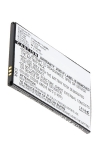 Gionee BL-G030B accu (2150 mAh, 123accu huismerk) AGI00082 - 1