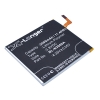 Gionee BL-N3000A accu (3000 mAh, 123accu huismerk) AGI00074 - 1