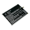 Gionee BL-N4000C accu (4000 mAh, 123accu huismerk) AGI00107 - 1