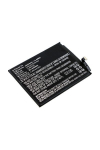Gionee BL-N4000E accu (4000 mAh, 123accu huismerk) AGI00113 - 1