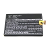 Gionee BL-N4000 accu (4000 mAh, 123accu huismerk) AGI00085 - 1
