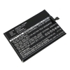 Gionee BL-N5000D accu (5000 mAh, 123accu huismerk) AGI00086 - 1