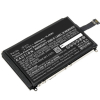 GlocalMe G1611 accu (3.7 V, 4400 mAh, 123accu huismerk) AGL00016 - 1