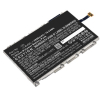 GlocalMe U3 accu (3.8 V, 2800 mAh, 123accu huismerk) AGL00014 - 1