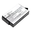 GoPro ASBBA-001 accu (3.8 V, 2620 mAh, 123accu huismerk) AGO00092 - 1