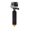 GoPro / actioncam drijvend handvat (123accu huismerk)