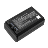 Godox VB30 accu (3000 mAh, 123accu huismerk) AGO00187 - 1
