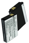 GolfBuddy LI-B03-02 accu (1500 mAh, 123accu huismerk) AGO00037 - 1