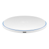 Goobay powerbank met draadloze oplader (10W) AGO00148 - 1