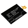 Google BL-T35 / EAC63718201 accu (3500 mAh, 123accu huismerk) AGO00102 - 1