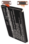 Google BL-T5 / EAC61898601 accu (2100 mAh, 123accu huismerk) AGO00073 - 1
