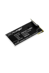Google G020J-B accu (3600 mAh, 123accu huismerk) AGO00113 - 1