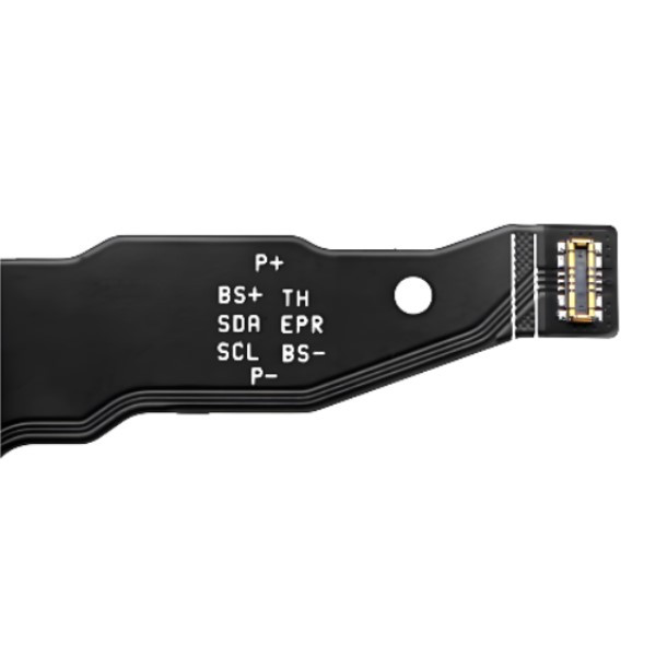 Google G07DF accu (3.87 V, Li-pl, 4400 mAh, 123accu huismerk)  AGO00197 - 2