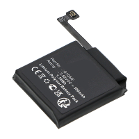 Google G1QME accu (3.88 V, 300 mAh, 123accu huismerk) AGO00185