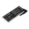 Google G27FU accu (3.85 V, 4600 mAh, 123accu huismerk) AGO00146 - 1