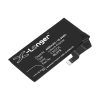 Google GLU7G accu (4400 mAh, 123accu huismerk) AGO00160 - 1