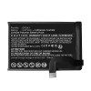 Google GPDX1 accu (8.77 V, 1450 mAh, 123accu huismerk) AGO00193 - 1
