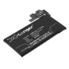 Google GS35E / G949-00574-01 accu (4500 mAh, 123accu huismerk) AGO00183 - 1