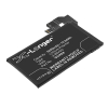 Google GUKD8 / G949-00704-01 accu (5050 mAh, 123accu huismerk) AGO00184 - 1