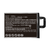 Google GWRL2 accu (3.87 V, 3050 mAh, 123accu huismerk) AGO00191 - 1