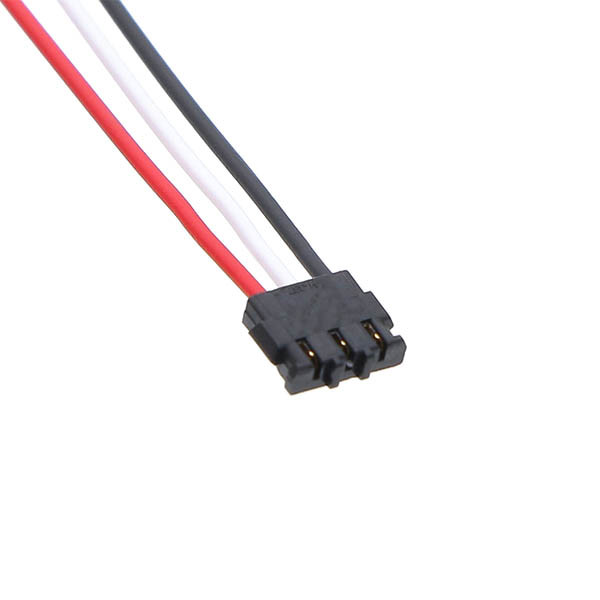Google Pixel 9A / G526Q accu (3.9 V, 4950 mAh, 123accu huismerk) AGO00210 - 3
