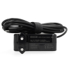 Google USB-C 65W oplader (20 V, 3.25 A, 65 W, 123accu huismerk) AGO00103 - 2