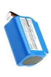Grace Digital ACC-IRCLI accu (6800 mAh, 123accu huismerk) AGR00029 - 1