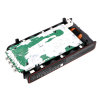 Grundig BP25220G / 9178018779 accu (2000 mAh, 123accu huismerk)