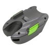 Gtech 102A0008 accu (2000 mAh, 123accu huismerk) AGT00007 - 1