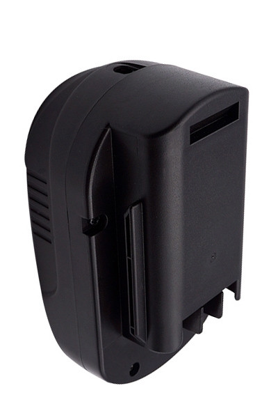 Gude 95510 / 95513 / 95514 accu (18 V, 2000 mAh, 123accu huismerk)  AGU00002 - 1