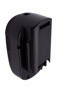 Gude 95510 / 95513 / 95514 accu (18 V, 2000 mAh, 123accu huismerk)  AGU00002