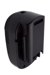 Gude 95510 / 95513 / 95514 accu (18 V, 2000 mAh, 123accu huismerk) AGU00002 - 1