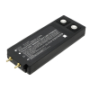 HBC BT213001 / BT213020 accu (2000 mAh, 123accu huismerk) AHB00015 - 1