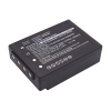 HBC Hub05AA / BA225000 / 005-01-00615 accu (2000 mAh, 123accu huismerk)