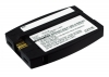 HME RF6000B accu (950 mAh, 123accu huismerk) AHM00002 - 1