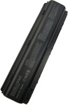 HP 367759-001 / HSTNN-LB09 / PP2190 accu (10.8 V, 8800 mAh, 123accu huismerk) AHP00121 - 1