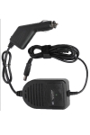 HP 381090-001 / 384019-002 adapter (18.5 V, 65 W, 123accu huismerk)