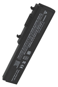 HP 463305-341 / 468816-001 accu (11.1 V, 4400 mAh, 123accu huismerk)  AHP00220