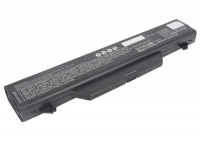 HP 513130-321 / HSTNN-XB89 accu (14.4 V, 4400 mAh, 123accu huismerk)  AHP00195