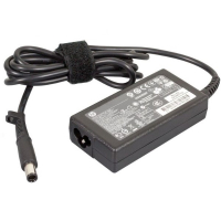 HP 608423-001 / 608423-002 / 609938-001 adapter (19.5 V, 2.31 A, 45 W, origineel)  AHP00784