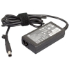 HP 608423-001 / 608423-002 / 609938-001 adapter (19.5 V, 2.31 A, 45 W, origineel)